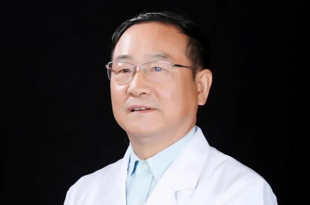 每周一下午！宿遷市鐘吾醫(yī)院特邀哈特瑞姆心內(nèi)科專家在線問(wèn)診(圖4)