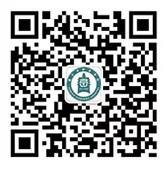 【便民服務(wù)】宿遷市鐘吾醫(yī)院核酸檢測服務(wù)手冊(cè)(圖2) 【便民服務(wù)】宿遷市鐘吾醫(yī)院核酸檢測服務(wù)手冊(cè)(圖2)