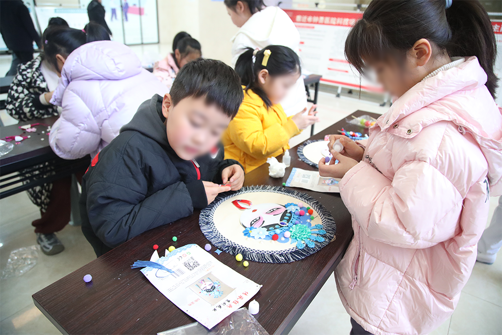 微信圖片_20250126083806.png