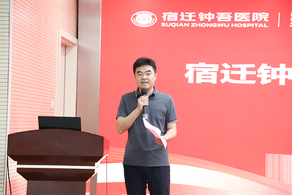 微信圖片_2025-08-08_082145_654.png