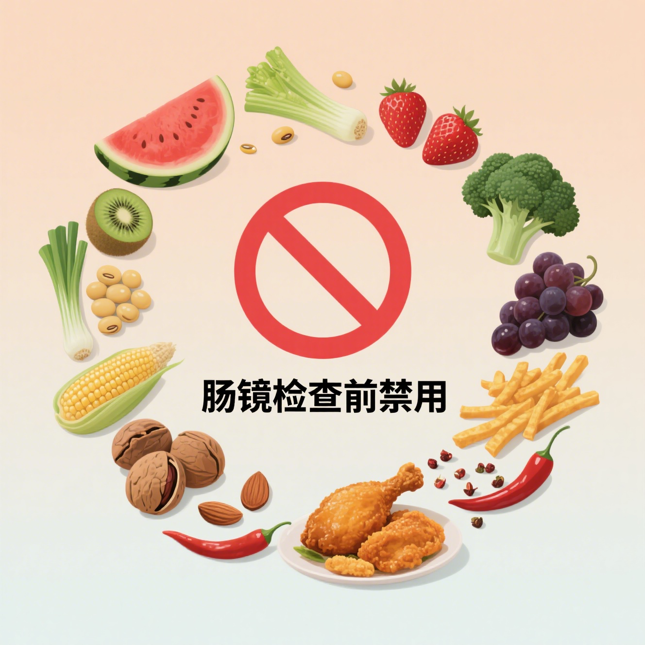微信圖片_2025-08-29_091142_918.png