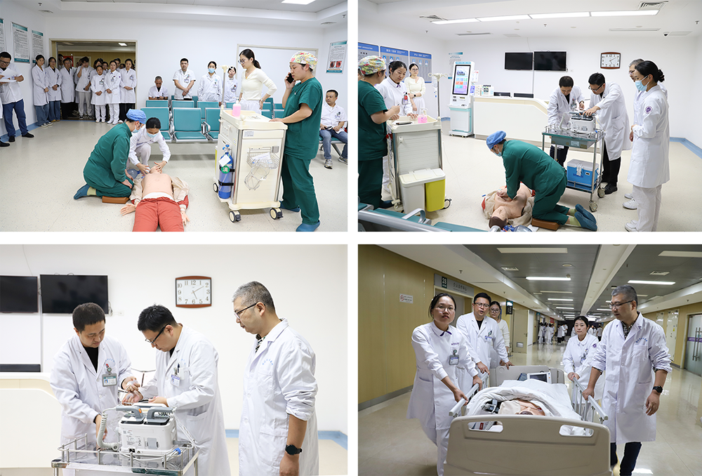 微信圖片_2025-10-22_083832_488.png 微信圖片_2025-10-22_083832_488.png