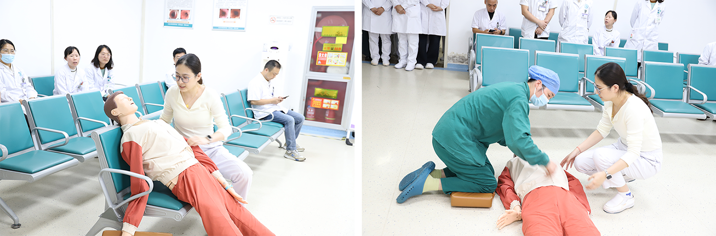 微信圖片_2025-10-22_083644_449.png 微信圖片_2025-10-22_083644_449.png