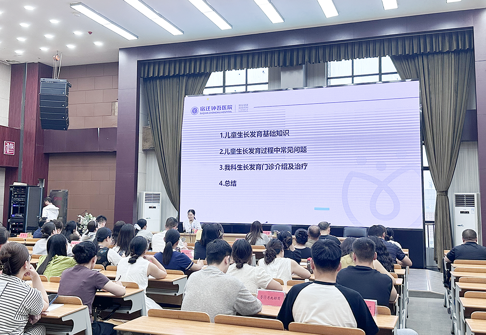 微信圖片_2025-08-29_091917_919.png